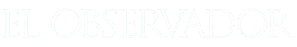 El Observador