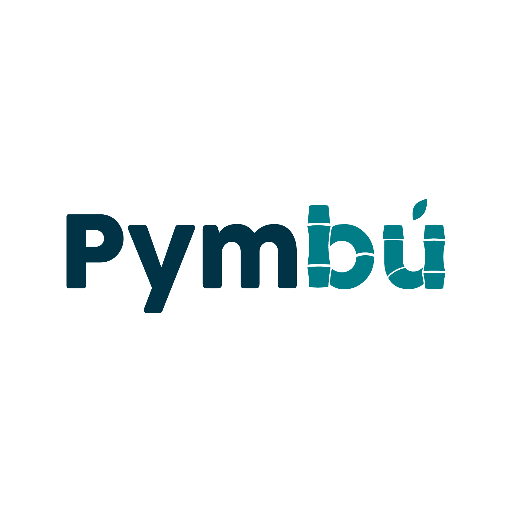 Pymbú